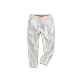 Сырая конопля