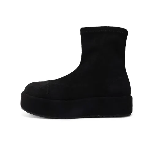 Be good Ботильоны Женские