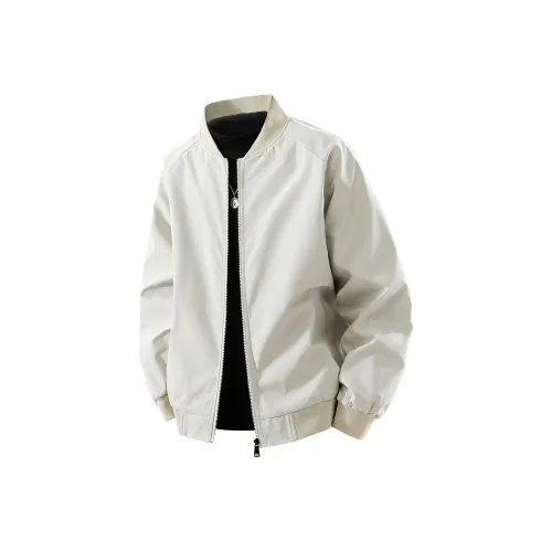 ATELED Унисекс Куртки