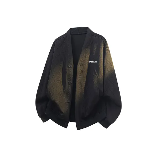 OPOX Унисекс Трикотаж