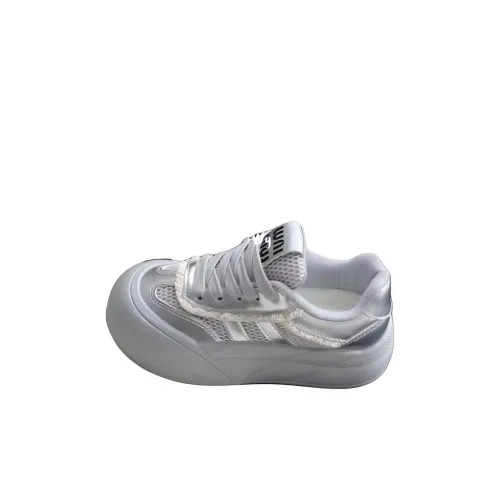 OLOEY Низкий Топ Детская Туристическая Обувь