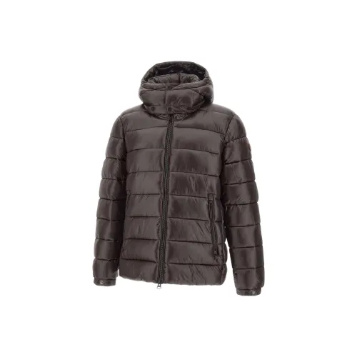 SAVE THE DUCK Куртки и Пальто Мужской