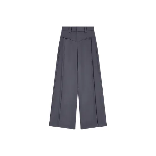 MOUT RECON TAILOR Повседневные брюки Женские