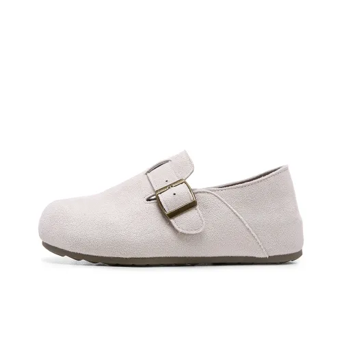 Lovely You Женские повседневные туфли Женские