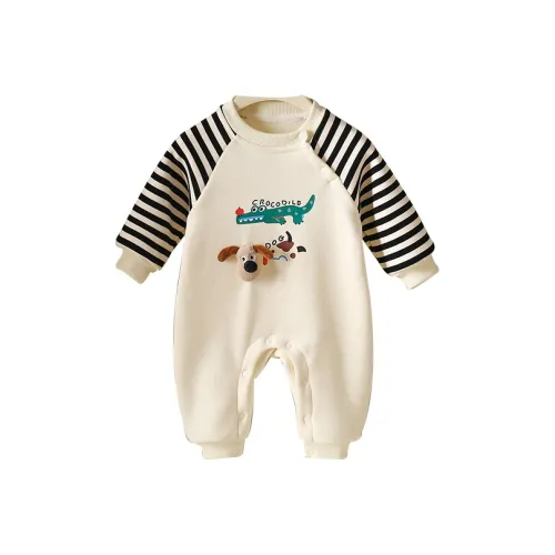 Rindu Комбинезон Весна и Осенний Infant и Toddler