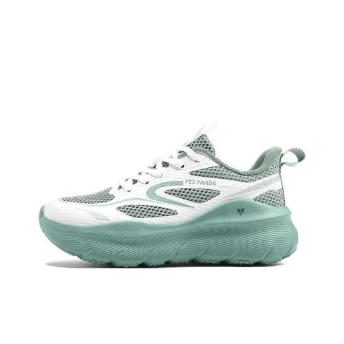 NANJIREN Повседневный Низкий Топ Женский