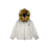 Утро Светлый Абрикос