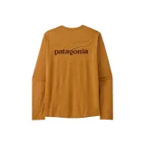 Ловля на муху Золотой/CLTX