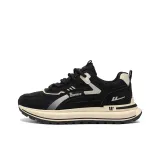 Чёрный хаки