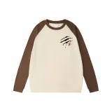 Абрикосовый кофе