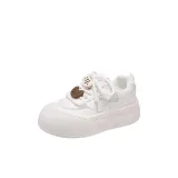 Звезда Радость & Y12-109 Экрю