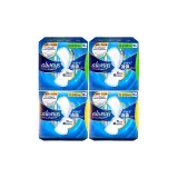 Набор из 4 шт