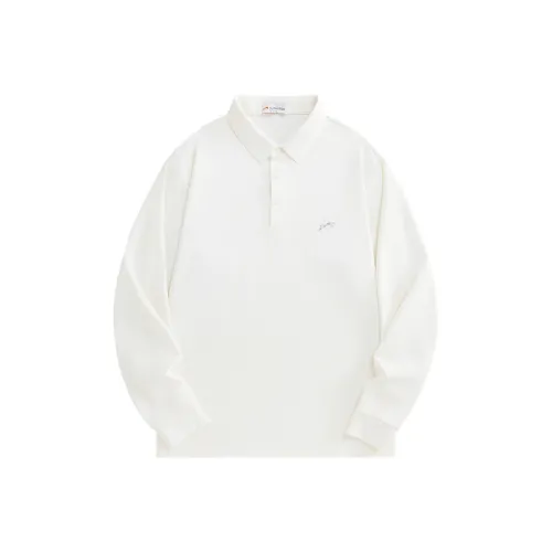 K Bird Унисекс T-рубашки