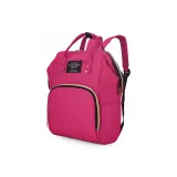 Розово-красный