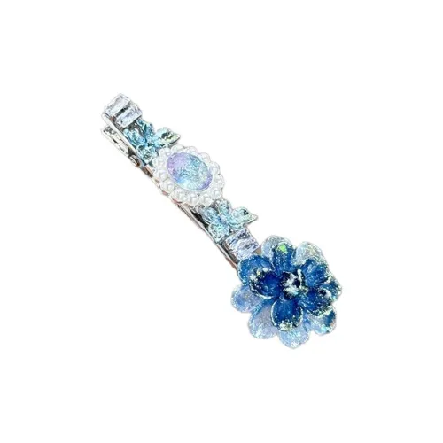 VERENA REINE Сплав Заколки для волос Женские