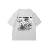 Светло-серый