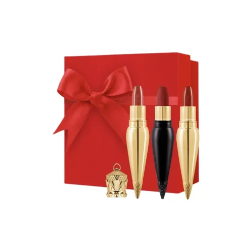 CL Come For Любовь Кожа Flattering Помады Матовый Hydrating 3,8г+3,8г+3,8г