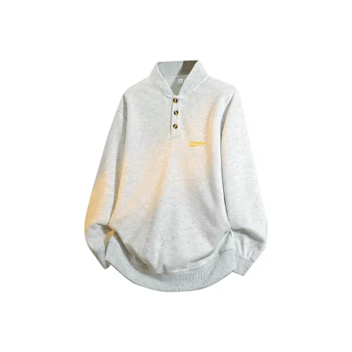 Novamen Унисекс Трикотаж