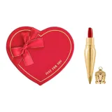 #001 Руж Louboutin Классический Руж Louboutin Красный 3,8г