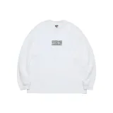 Молочно-белый