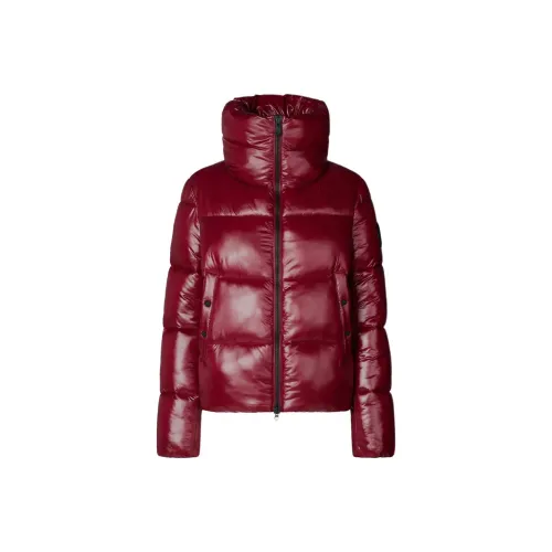 SAVE THE DUCK Куртки и Пальто Женские