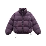 Фиолетовый