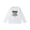P75GMKT043 White