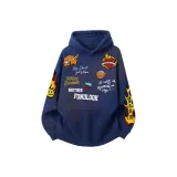 Королевский синий