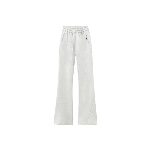 SANTASTIC Унисекс Повседневные Брюки