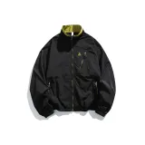 Обсидиановый черный