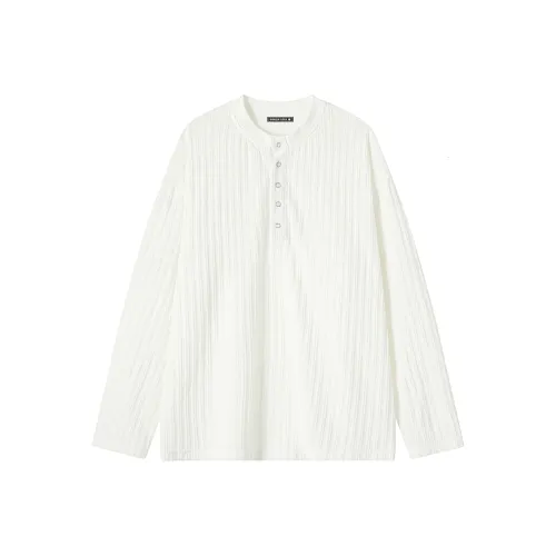 DANGERTIGER Унисекс Трикотаж