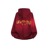 Бордовый (Основной Однотонный)