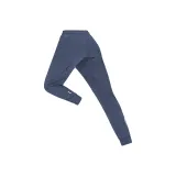 Туманно-синий