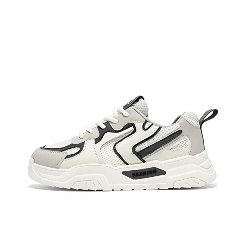 Green Feet Амортизация Износостойкие Низкие Топ Кроссовки Женские