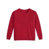 Темно-красный