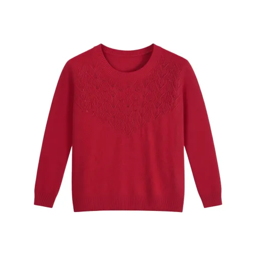 TUCANO Женская трикотажная одежда