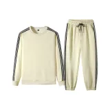 Флисовая подкладка, абрикосовый цвет