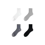 Мулберри шелк/5-упаковка (Пожалуйста, оставьте записку)