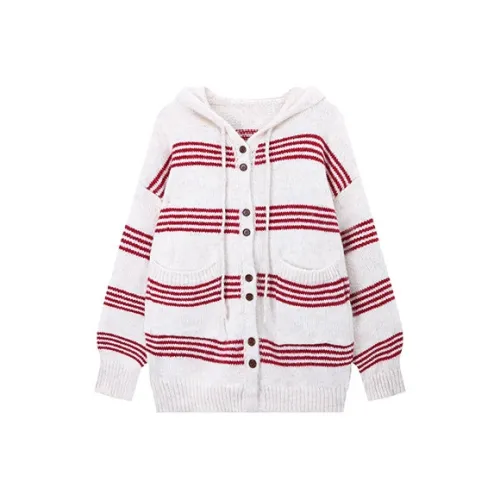 INCO VIBE Женская трикотажная одежда