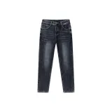 Дым Серый Весенний Осенний