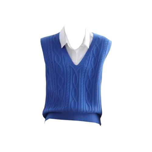 TUCANO Женские Майки