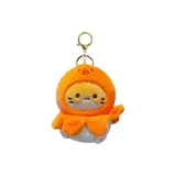 Осьминог Шар Позиционирование Стиль