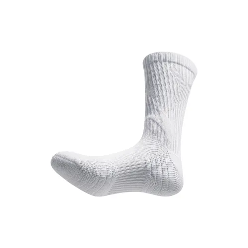 Gentle Welcome Универсальные Баскетбольные Носки Унисекс