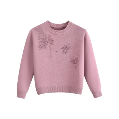 TUCANO Женская трикотажная одежда