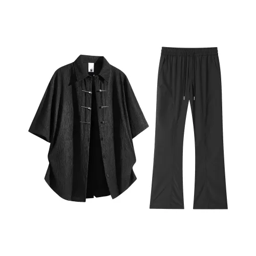 ZIRUNGE Повседневная спортивная одежда унисекс