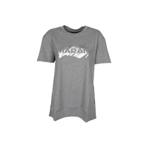 ISABEL MARANT ETOILE T Рубашка Женская