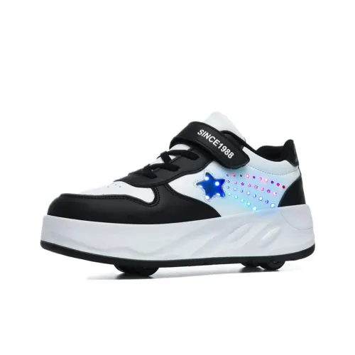 TONYBEAR Амортизация устойчивость к истиранию легкий противоскользящий повседневный унисекс