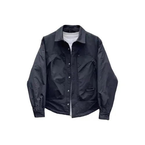 Chisportate Куртки и Пальто Унисекс