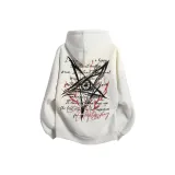 Туманно-серый