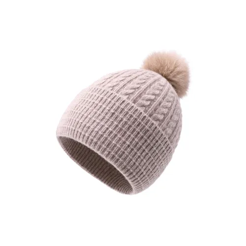 PIERRE CARDIN Шерсть Бини Женские